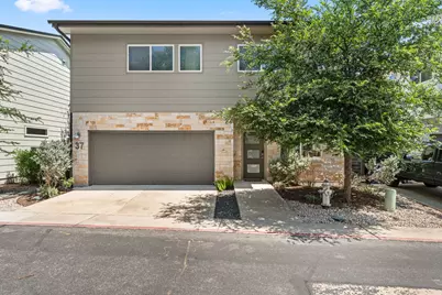 6800 Menchaca Road #37, Austin, TX 78745 - Photo 1