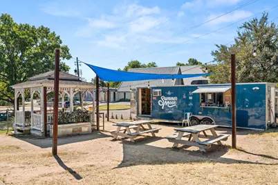 6800 Menchaca Road #37, Austin, TX 78745 - Photo 27