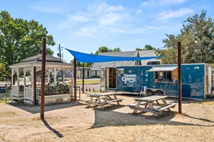 6800 Menchaca Rd, Austin, TX 78745 - Photo 27