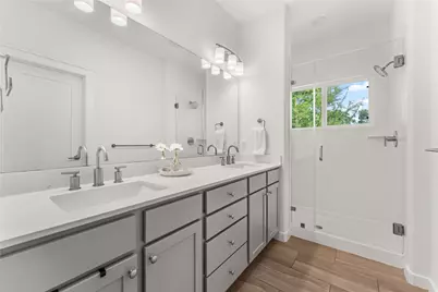 6800 Menchaca Road #37, Austin, TX 78745 - Photo 15
