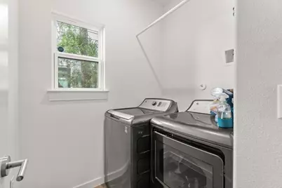 6800 Menchaca Road #37, Austin, TX 78745 - Photo 19