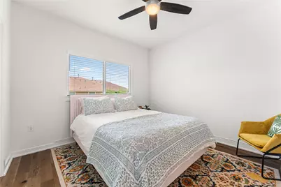 6800 Menchaca Road #37, Austin, TX 78745 - Photo 17