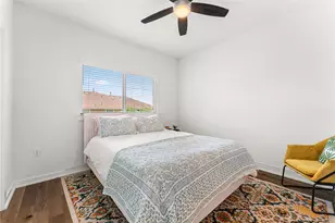 6800 Menchaca Rd, Austin, TX 78745 - Photo 17