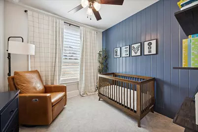 476 Anfield Circle, Austin, TX 78738 - Photo 23