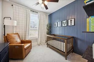 476 Anfield Cir, Austin, TX 78738 - Photo 23