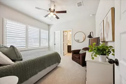 476 Anfield Circle, Austin, TX 78738 - Photo 25