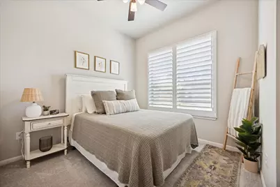 476 Anfield Circle, Austin, TX 78738 - Photo 27