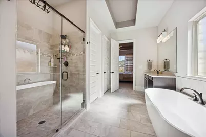 476 Anfield Circle, Austin, TX 78738 - Photo 17