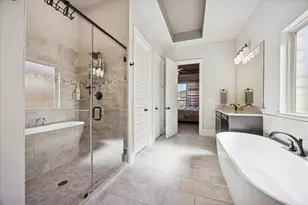 476 Anfield Cir, Austin, TX 78738 - Photo 17