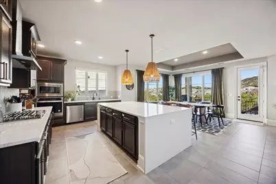 476 Anfield Circle, Austin, TX 78738 - Photo 9