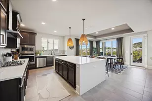 476 Anfield Cir, Austin, TX 78738 - Photo 9