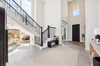 476 Anfield Circle, Austin, TX 78738 - Photo 3