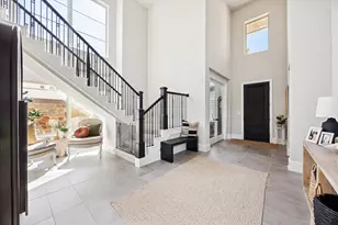 476 Anfield Cir, Austin, TX 78738 - Photo 3