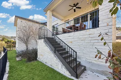 476 Anfield Circle, Austin, TX 78738 - Photo 31