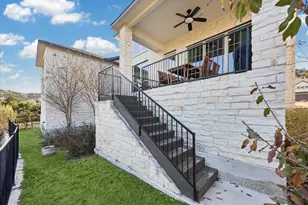 476 Anfield Cir, Austin, TX 78738 - Photo 31