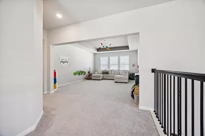 476 Anfield Circle, Austin, TX 78738 - Photo 19