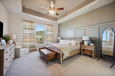 476 Anfield Circle, Austin, TX 78738 - Photo 15