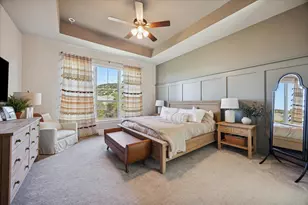 476 Anfield Cir, Austin, TX 78738 - Photo 15