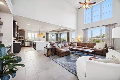 476 Anfield Circle, Austin, TX 78738 - Photo 5