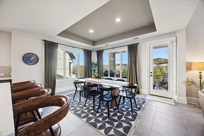 476 Anfield Circle, Austin, TX 78738 - Photo 13