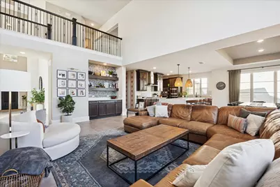 476 Anfield Circle, Austin, TX 78738 - Photo 7