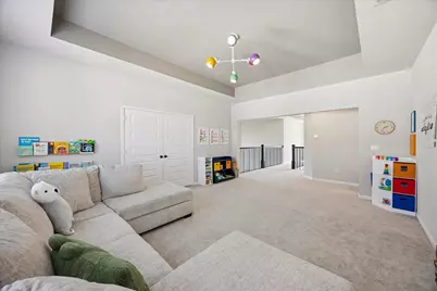 476 Anfield Circle, Austin, TX 78738 - Photo 21