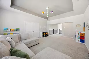 476 Anfield Cir, Austin, TX 78738 - Photo 21