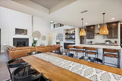 476 Anfield Circle, Austin, TX 78738 - Photo 11