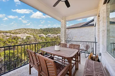 476 Anfield Circle, Austin, TX 78738 - Photo 29