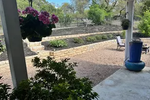 21504 Santa Domingo Ln, Lago Vista, TX 78645 - Photo 37