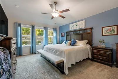 21504 Santa Domingo Lane, Lago Vista, TX 78645 - Photo 15