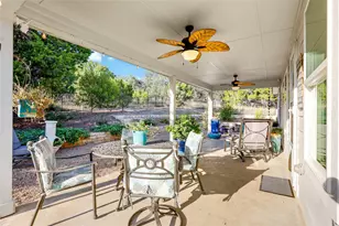 21504 Santa Domingo Ln, Lago Vista, TX 78645 - Photo 27