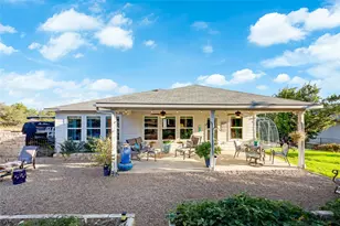 21504 Santa Domingo Ln, Lago Vista, TX 78645 - Photo 33