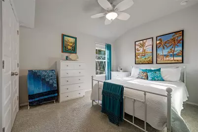 21504 Santa Domingo Lane, Lago Vista, TX 78645 - Photo 23