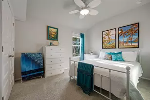 21504 Santa Domingo Ln, Lago Vista, TX 78645 - Photo 23