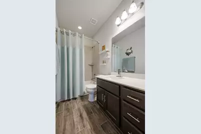 21504 Santa Domingo Lane, Lago Vista, TX 78645 - Photo 25