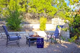 21504 Santa Domingo Ln, Lago Vista, TX 78645 - Photo 31