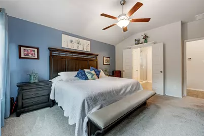 21504 Santa Domingo Lane, Lago Vista, TX 78645 - Photo 15