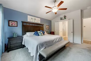 21504 Santa Domingo Ln, Lago Vista, TX 78645 - Photo 15