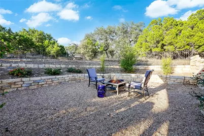 21504 Santa Domingo Lane, Lago Vista, TX 78645 - Photo 39