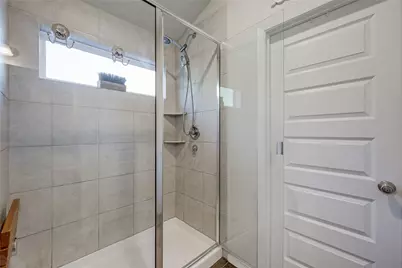 21504 Santa Domingo Lane, Lago Vista, TX 78645 - Photo 17