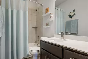 21504 Santa Domingo Ln, Lago Vista, TX 78645 - Photo 25