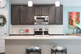 21504 Santa Domingo Ln, Lago Vista, TX 78645 - Photo 9