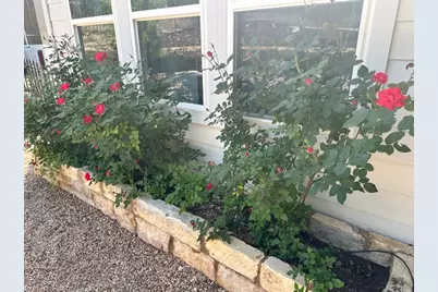 21504 Santa Domingo Lane, Lago Vista, TX 78645 - Photo 35