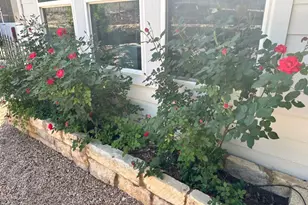 21504 Santa Domingo Ln, Lago Vista, TX 78645 - Photo 35