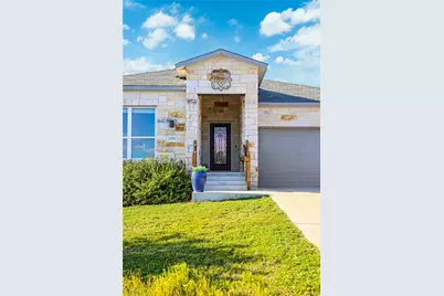 21504 Santa Domingo Lane, Lago Vista, TX 78645 - Photo 37