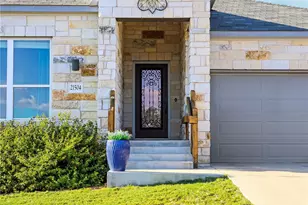 21504 Santa Domingo Ln, Lago Vista, TX 78645 - Photo 37