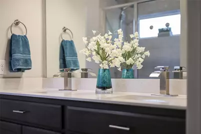 21504 Santa Domingo Lane, Lago Vista, TX 78645 - Photo 19