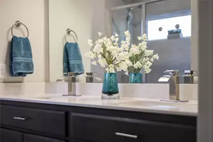 21504 Santa Domingo Ln, Lago Vista, TX 78645 - Photo 19