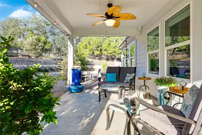 21504 Santa Domingo Lane, Lago Vista, TX 78645 - Photo 29